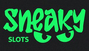 Sneaky Slots