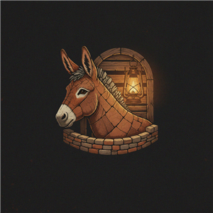 Asino