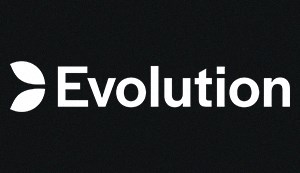 Evolution Gaming