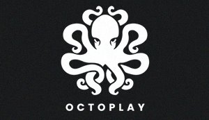 Octoplay